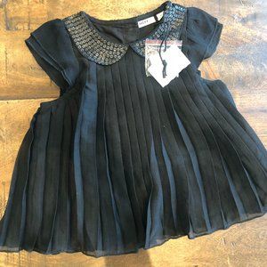 MEXX Baby dress size 18-24 months